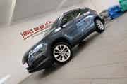 Skoda Karoq TSi 150 Celebration DSG