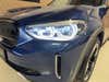 BMW iX3 Charged Impressive thumbnail