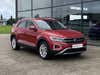 VW T-Roc TSi 150 Style DSG