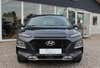 Hyundai Kona T-GDi Trend thumbnail