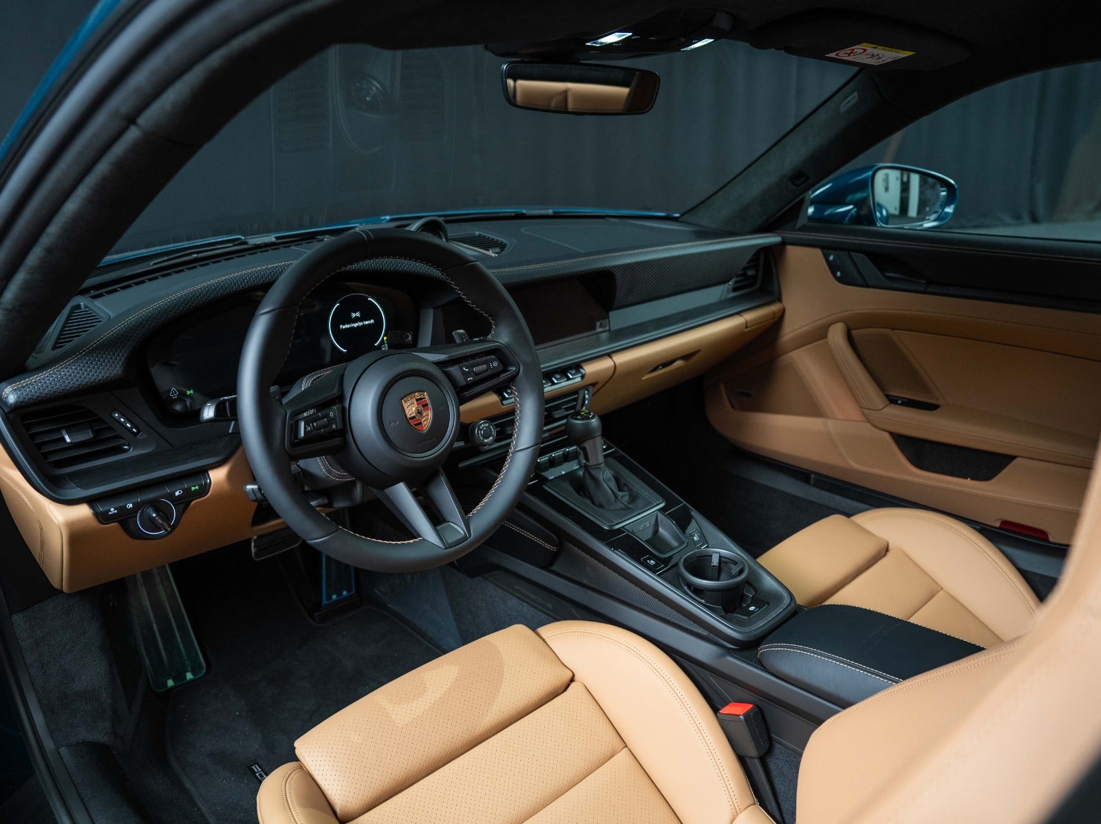 Gallery image 10 of 18