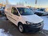 VW Caddy Maxi TDi 102 DSG BMT Van thumbnail