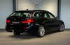 BMW 530e Touring Sport Line aut. thumbnail