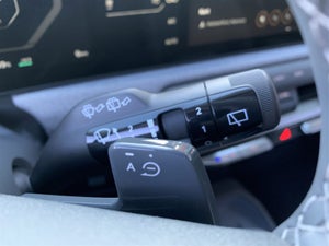 Kia EV3 Long Range Upgrade