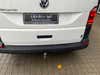 VW Transporter TDi 110 Kassevogn lang thumbnail