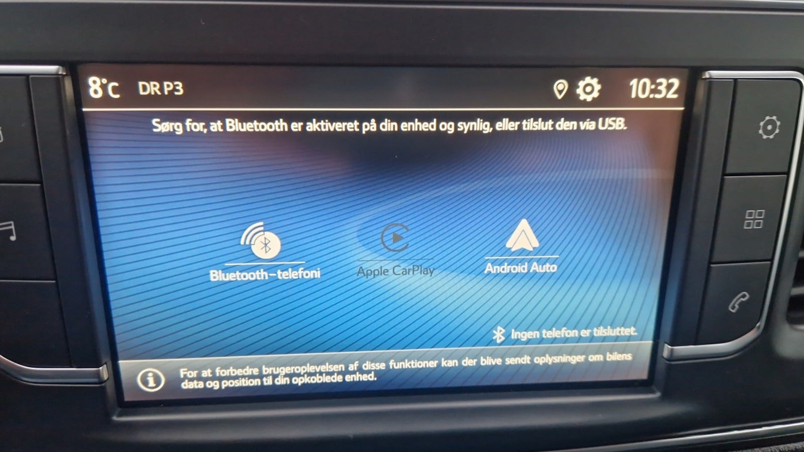 Billede af Toyota ProAce 2,0 D 122 Long Comfort Master