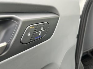 Kia EV9 Standard Range Upgrade RWD 7prs