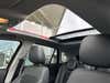 Suzuki S-Cross S-Hybrid Adventure AGS thumbnail