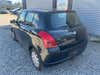 Suzuki Swift GL-A thumbnail