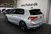 VW Golf VIII GTE DSG thumbnail