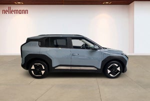 Kia EV3 Long Range Prestige