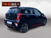 Kia Picanto MPi GT-Line thumbnail