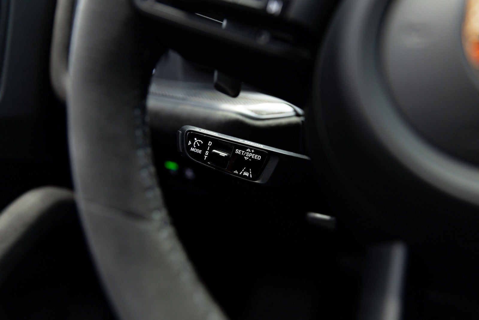 Gallery image 12 of 18