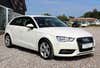 Audi A3 TFSi 125 Ambition Sportback S-tr. thumbnail