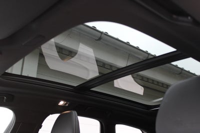 Volvo XC60 B4 197 R-Design aut. AWD