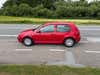 VW Golf IV Highline aut. thumbnail