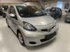 Toyota Aygo Air+ MMT thumbnail