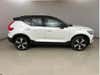 Volvo XC40 ReCharge Core thumbnail