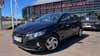 Hyundai i20 MPi Essential