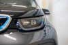 BMW i3 BEV thumbnail