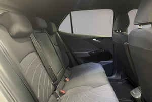 VW ID.3 Style