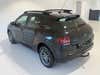 Citroën C4 Cactus PureTech 82 Challenge thumbnail