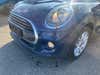 MINI Cooper  thumbnail