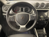 Suzuki Vitara Active thumbnail