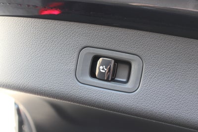 Mercedes GLC300 de AMG Line aut. 4Matic