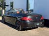 Peugeot 307 16V CC thumbnail