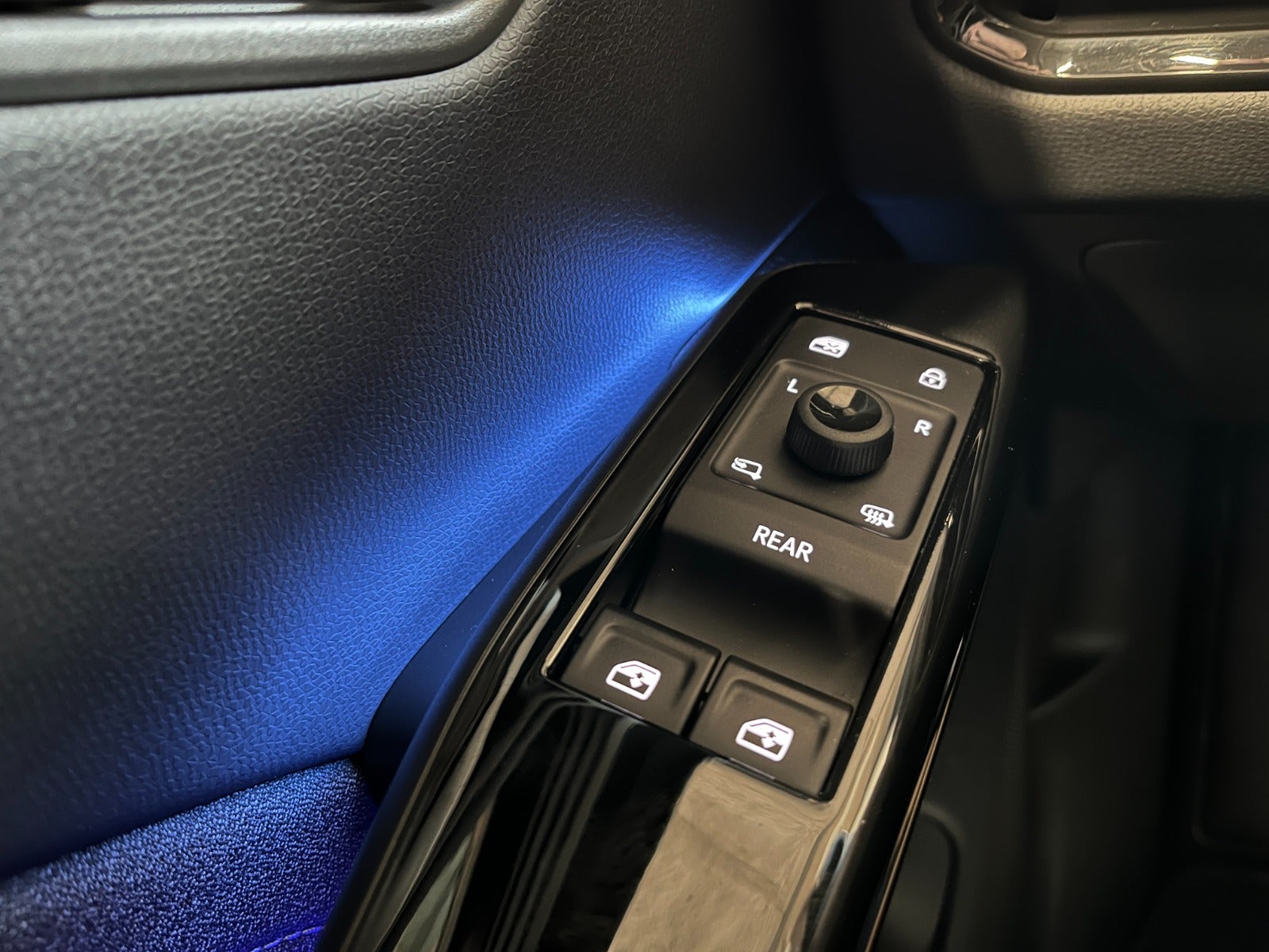 Billede af VW ID.3 77 Max