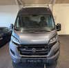 Fiat Ducato 30 MJT 130 Kassevogn L2H2 MTA thumbnail