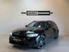 BMW 330e Touring M-Sport aut.