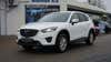 Mazda CX-5 SkyActiv-D 150 Vision
