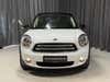 MINI Countryman Cooper D aut. thumbnail