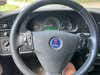 Saab 9-5 t Griffin Sport Sedan aut. thumbnail