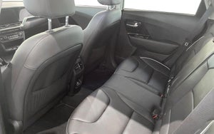 Kia e-Niro Spirit