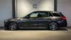 Mercedes C220 d AMG Line stc. aut. thumbnail