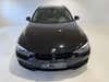 BMW 320d Touring aut.