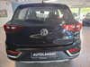 MG ZS EV Comfort thumbnail