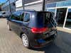 VW Touran TDi 115 Comfortline DSG Van thumbnail