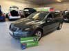 Skoda Octavia TSi 115 Style Combi DSG