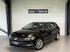 VW Passat TSi 150 Highline Variant DSG