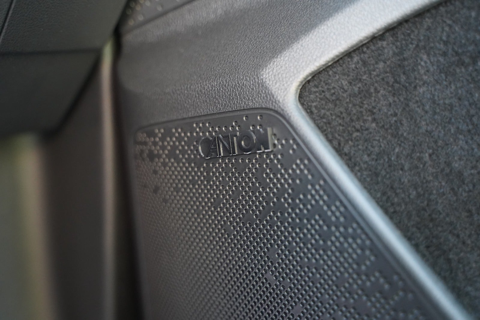 Billede af Skoda Enyaq  iV RS Max