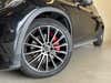 Mercedes GLC300 AMG Line aut. 4Matic thumbnail