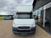 Iveco Daily 35S17 Alukasse m/lift thumbnail