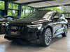 Audi e-tron S-line quattro