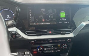 Kia e-Niro Advance