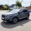 Peugeot 3008 Hybrid4 GT EAT8 thumbnail