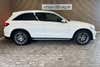 Mercedes GLC220 d AMG Line aut. 4Matic thumbnail